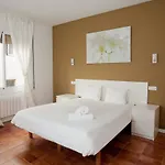 Apartment Center Sitges