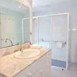 Center Апартаменти